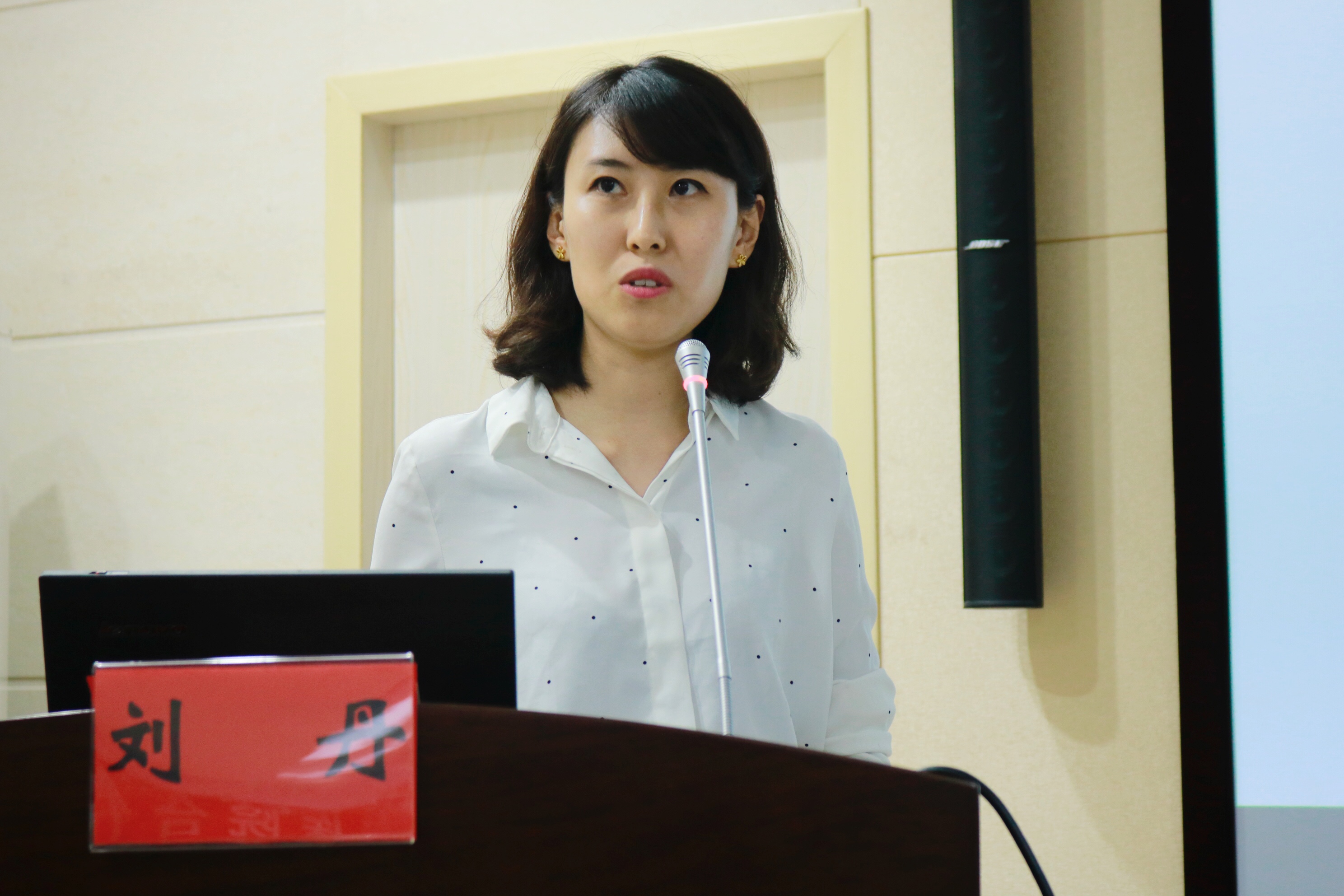 微信图片_20171018174403.jpg