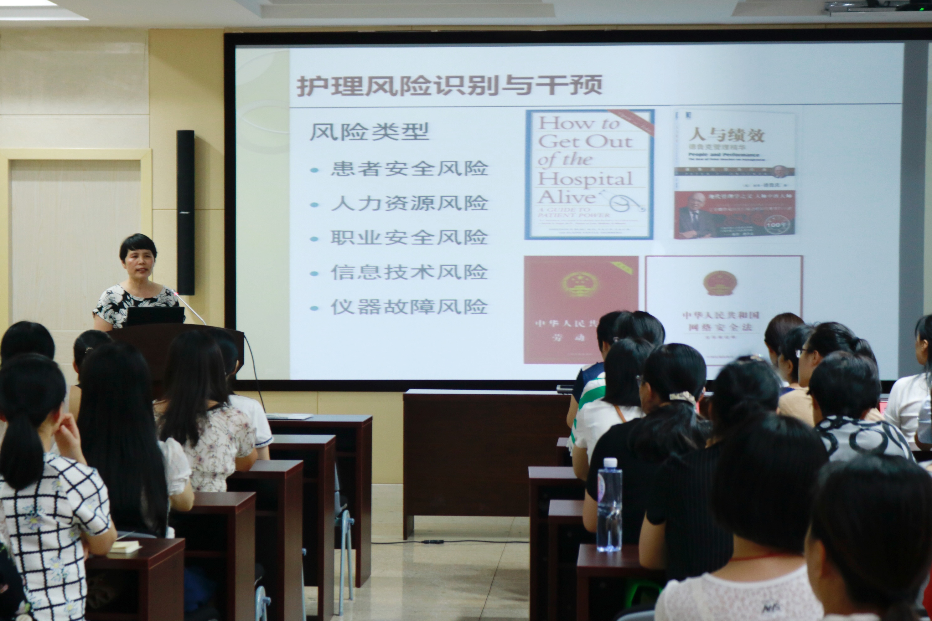 微信图片_20171018174413.jpg
