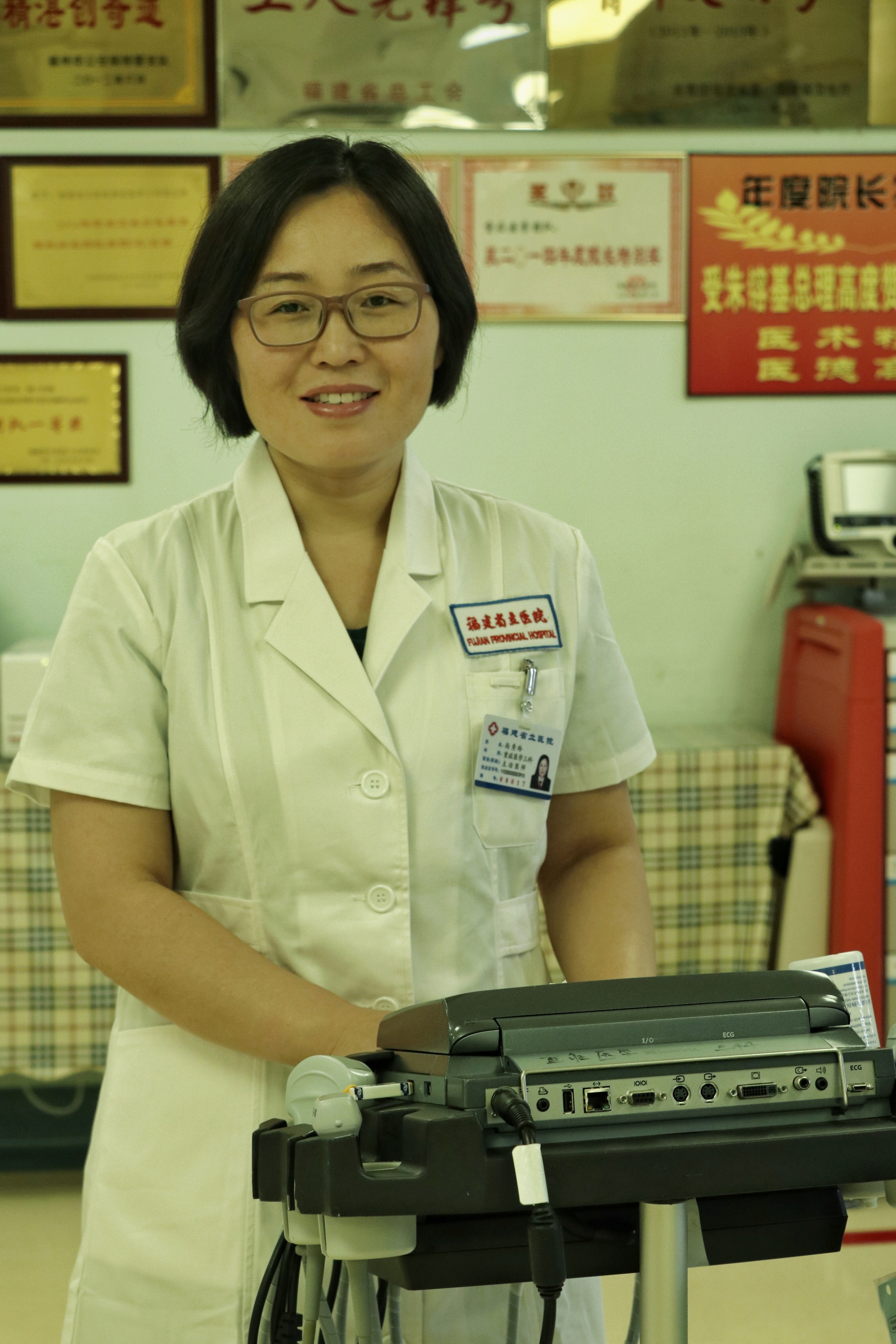 秀玲.jpg