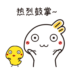微信图片_20170911172816.gif
