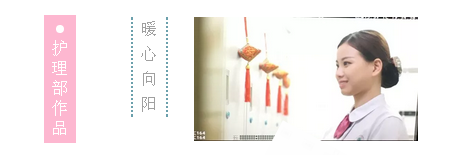 结尾.png