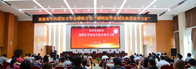 db1a15c647a2fe611aa2487f6af6d087-sz_1593120.jpg