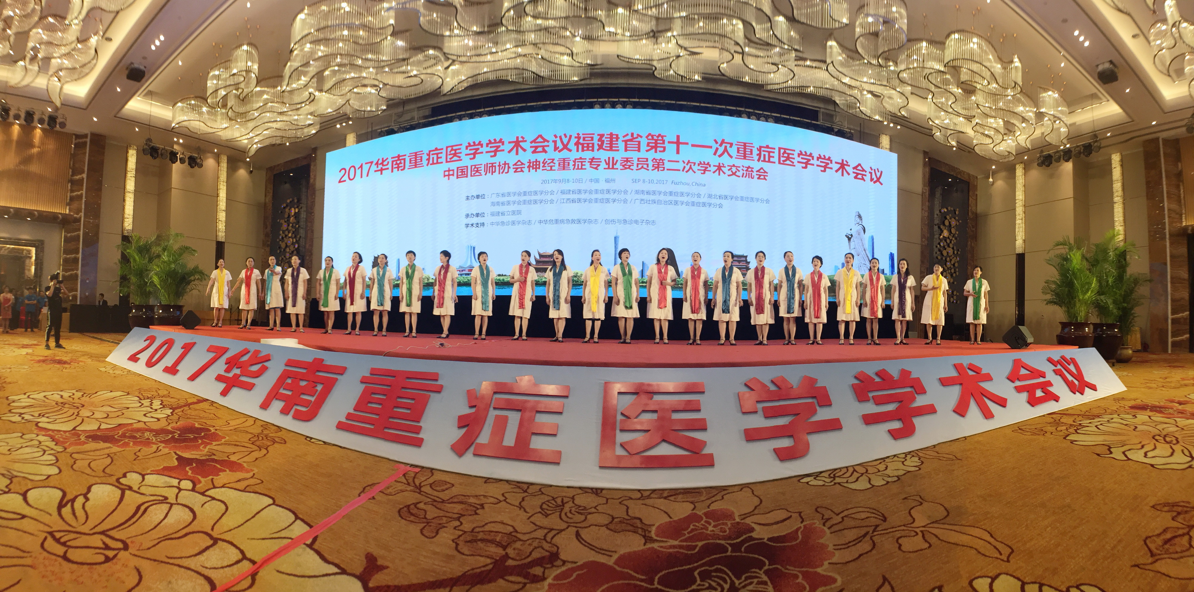 1_调整大小.jpg