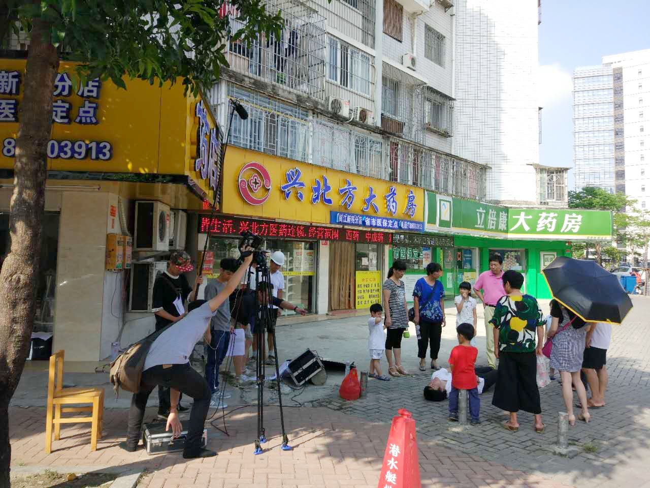 微信图片_20171010084343.jpg