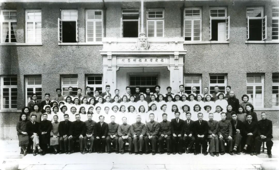 微信图片_2026-01-05_103101_168.jpg