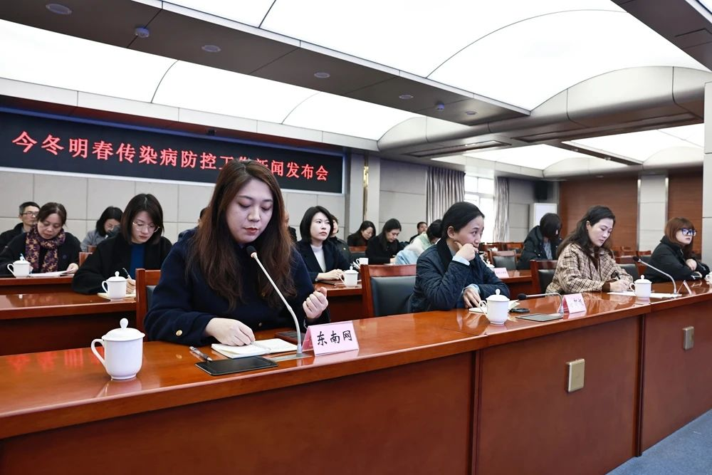 微信图片_20250115102926.png