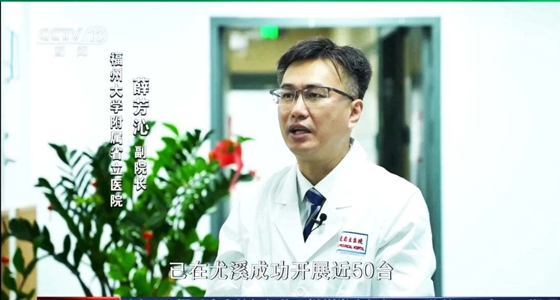 微信图片_2026-04-30_165627_518.jpg