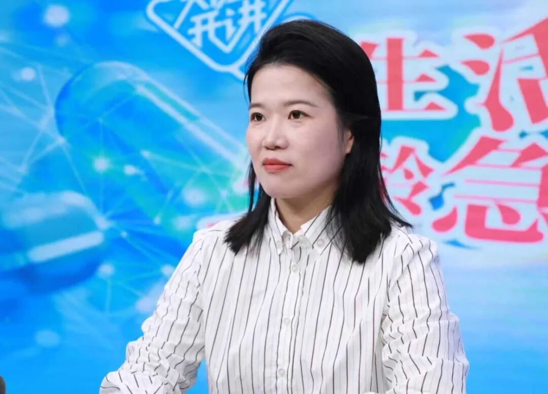 微信图片_2026-02-04_174513_640.jpg