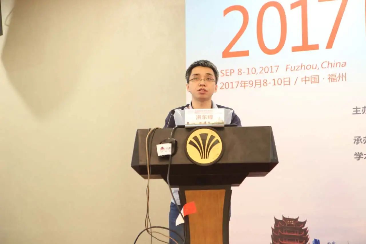 微信图片_20250210151116.jpg