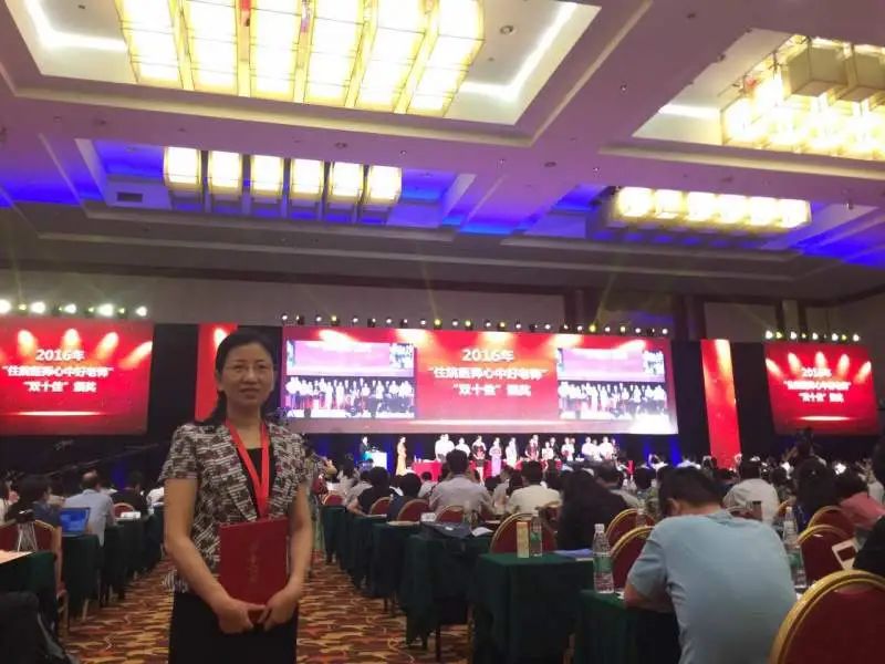 微信图片_20250210151112.jpg
