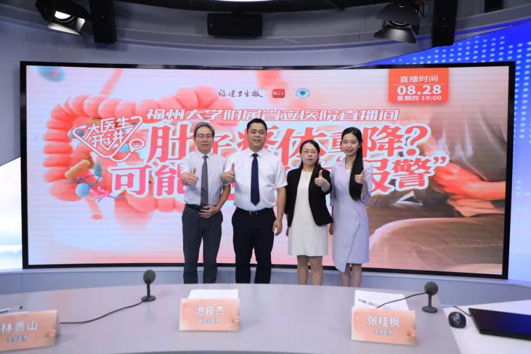 微信图片_2026-04-28_120509_006.jpg