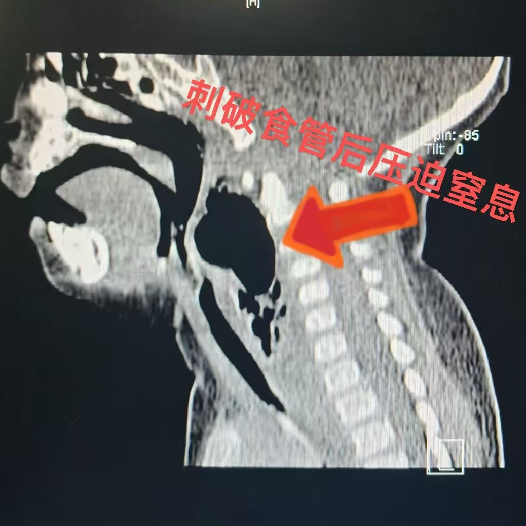 微信图片_2026-04-28_104945_828.png