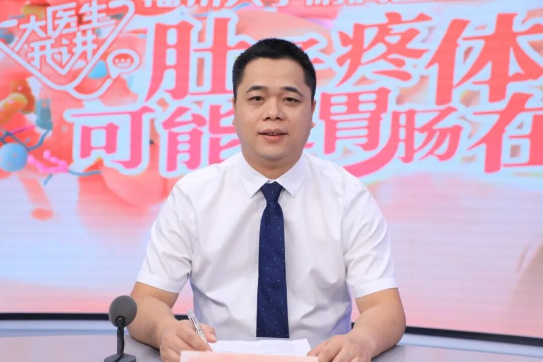 微信图片_2026-04-28_120504_718.jpg