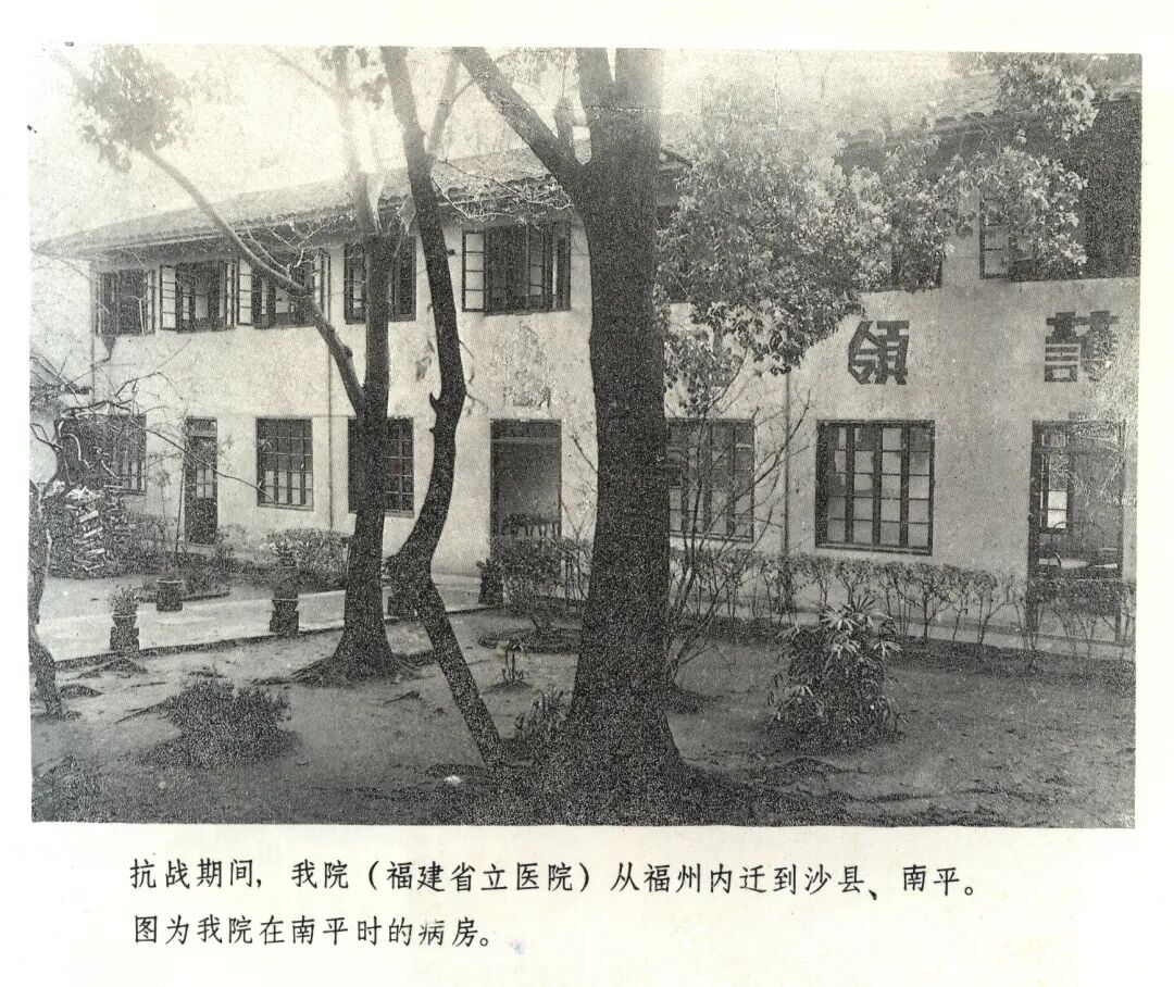 微信图片_2026-01-05_103059_722.jpg