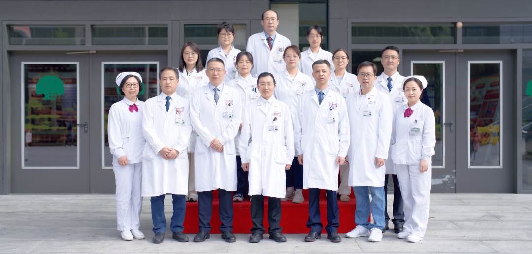 微信图片_2026-03-13_181037_698.png