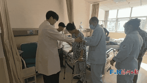 微信图片_20241216103720.gif