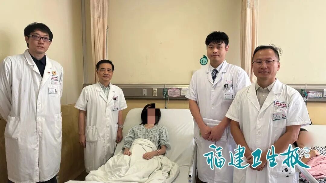 微信图片_2026-02-04_163532_087.jpg