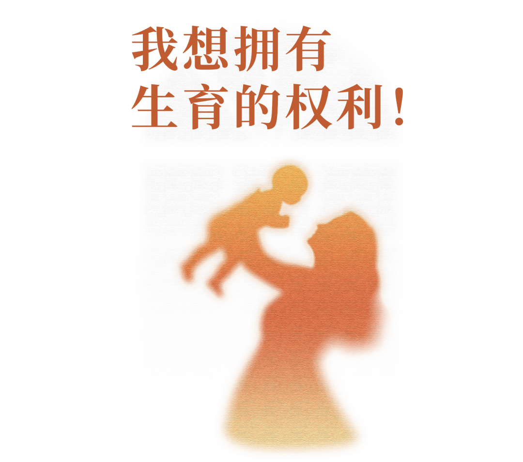 微信图片_2026-01-04_171248_914.png
