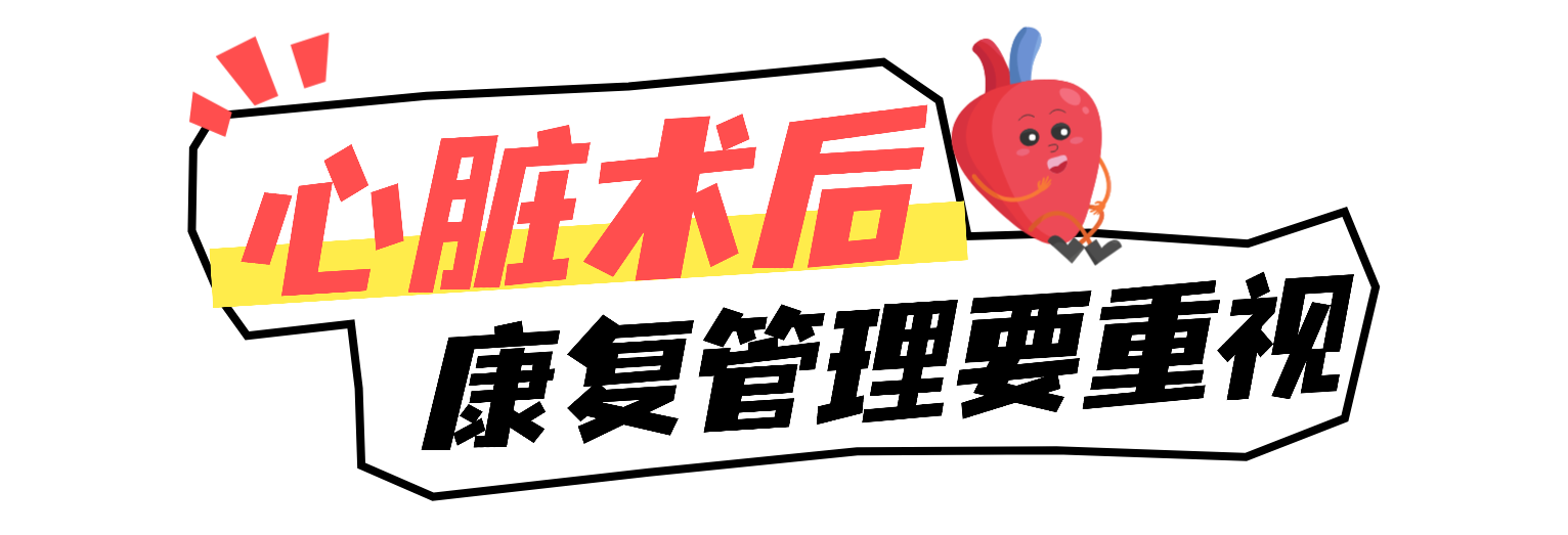 微信图片_2026-05-08_094655_044.png