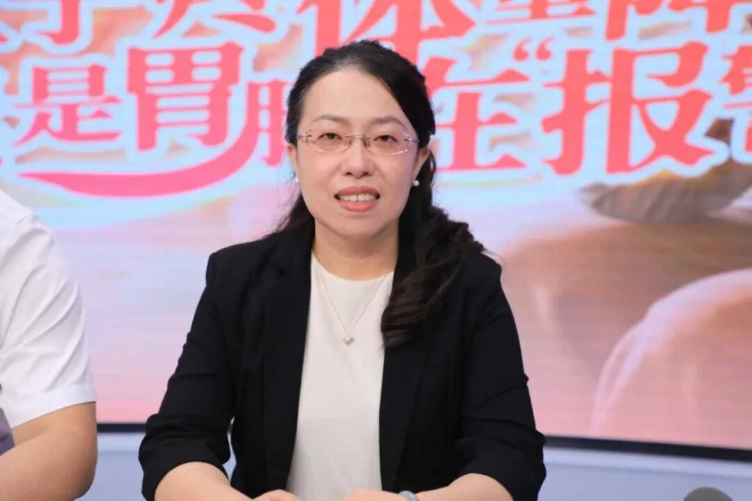 微信图片_2026-04-28_120505_918.jpg