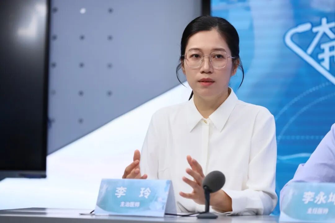 微信图片_2026-05-27_112856_334.jpg