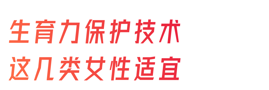 微信图片_2026-01-04_171323_728.png