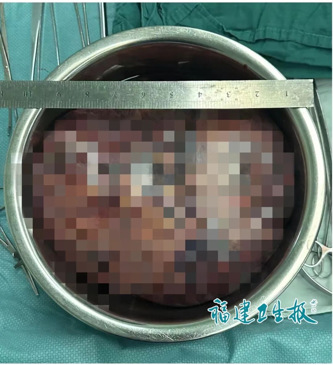 微信图片_2026-02-04_163530_871.jpg