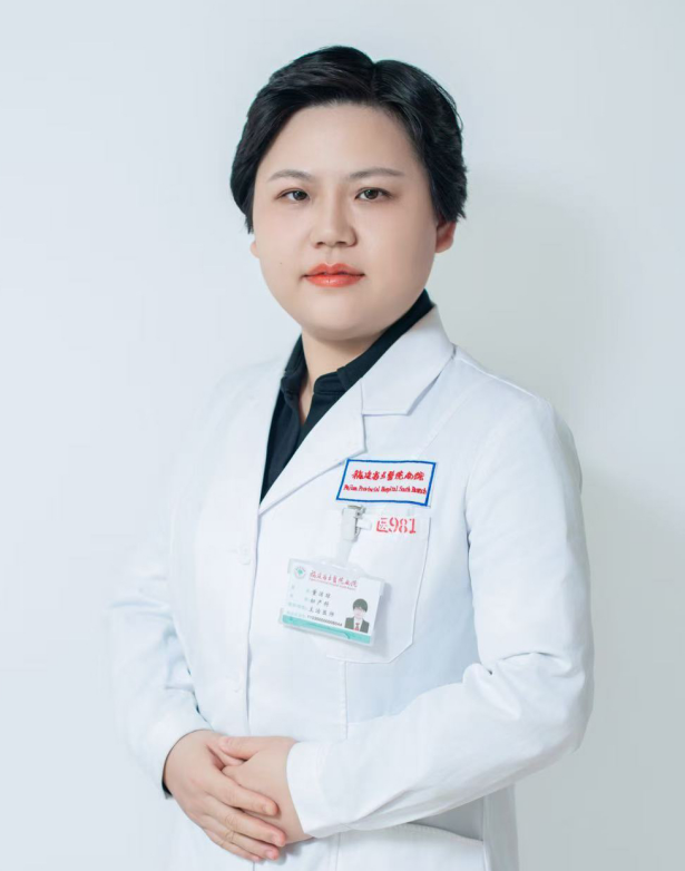 微信图片_2026-01-04_171333_712.png
