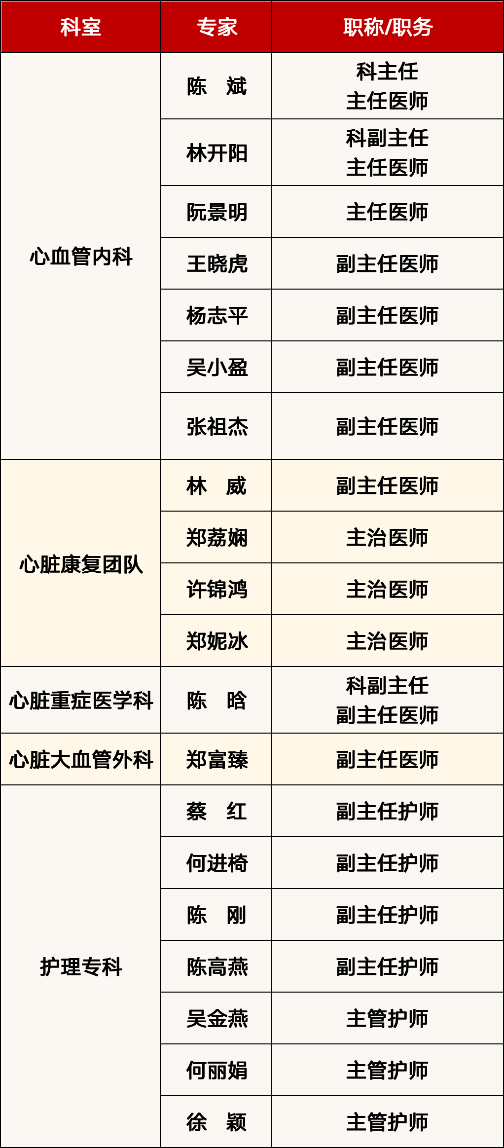 微信图片_2026-05-08_094645_374.png