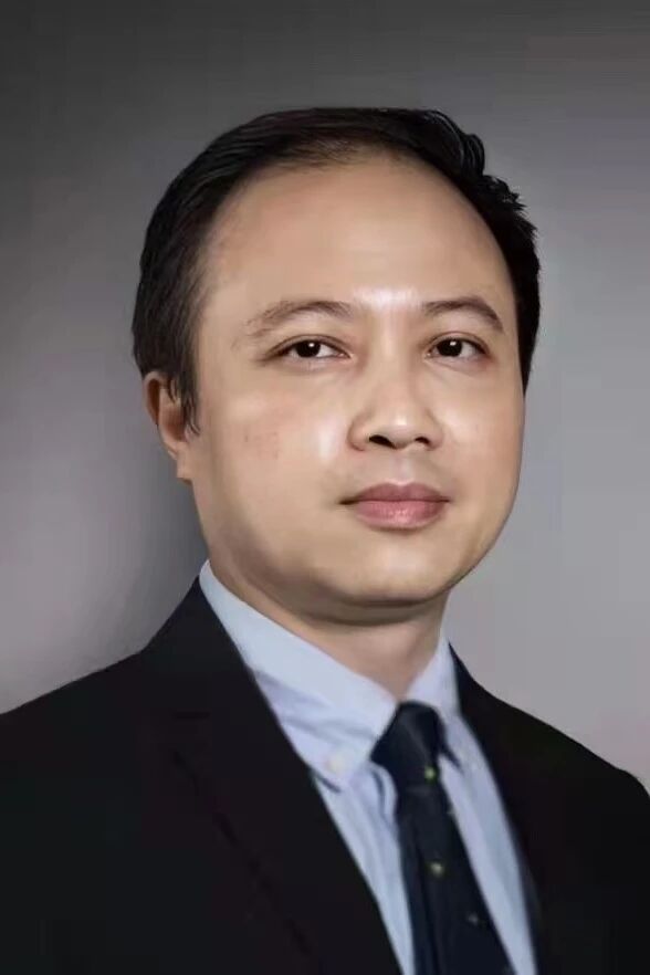 微信图片_2026-04-28_103914_765.jpg