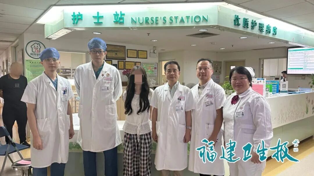 微信图片_2026-02-04_163533_367.jpg
