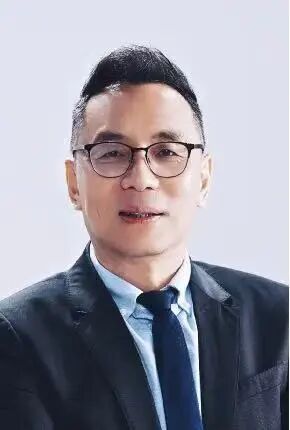 微信图片_2026-01-04_171329_687.jpg