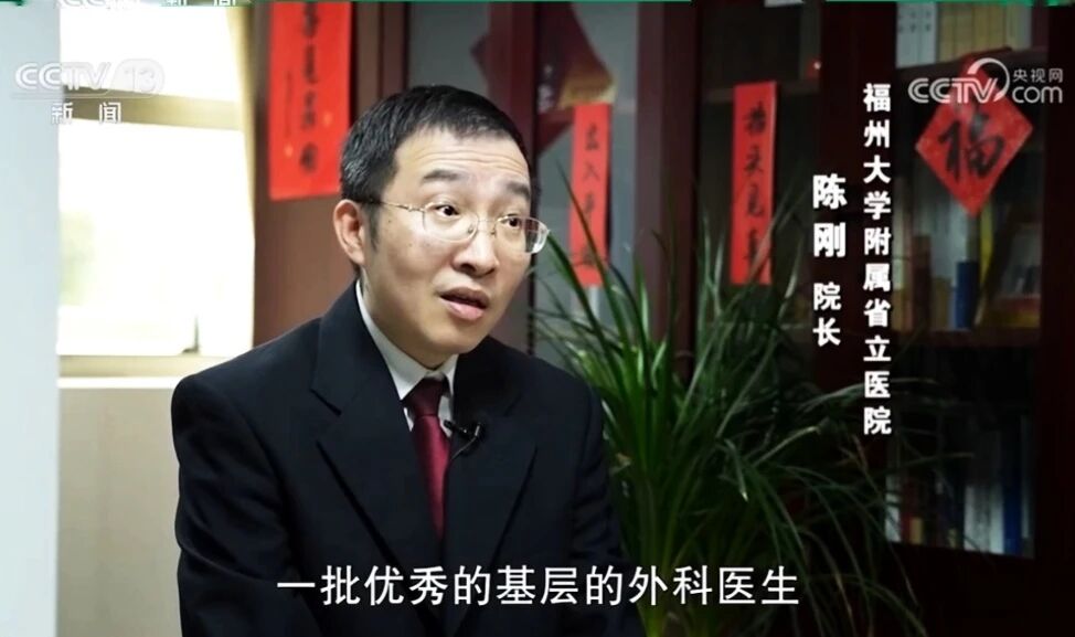 微信图片_2026-04-30_165631_246.jpg