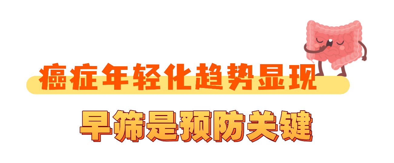 微信图片_2026-04-30_162739_054.png