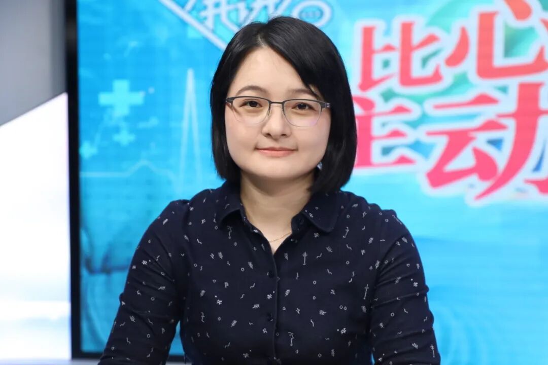 微信图片_2025-11-07_112339_414.jpg