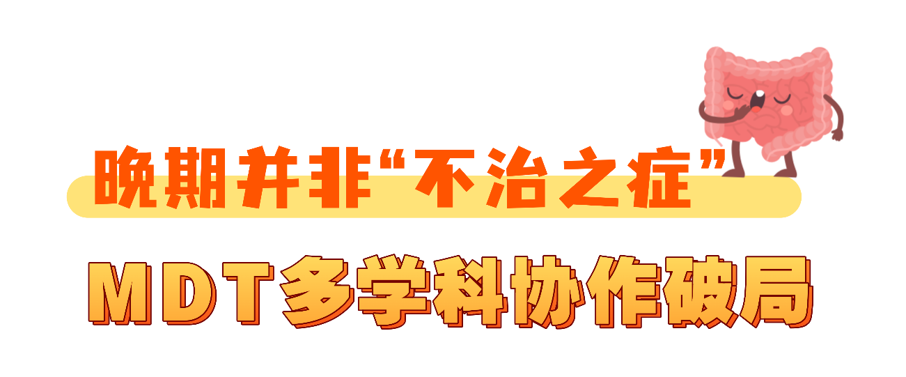 微信图片_2026-04-30_162736_422.png