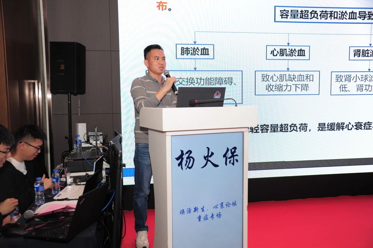 微信图片_20250210151115.jpg