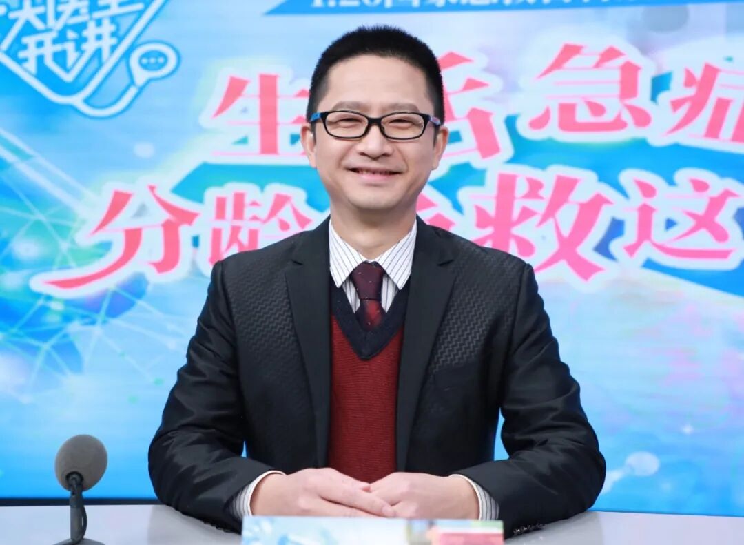 微信图片_2026-02-04_174509_864.jpg