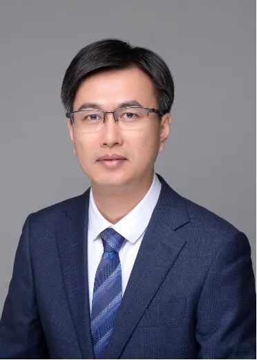 微信图片_2026-04-30_162740_141.jpg
