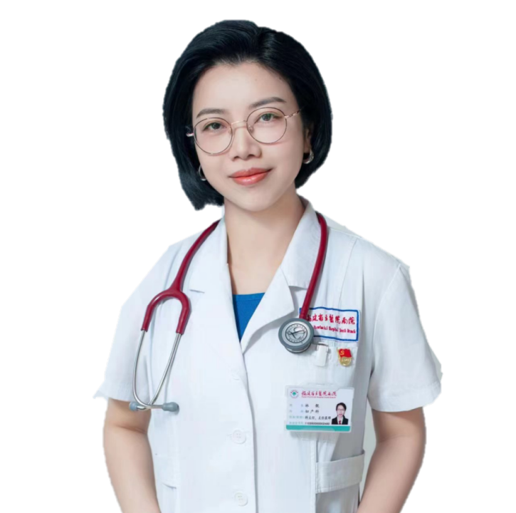 微信图片_2026-01-04_171327_992.png
