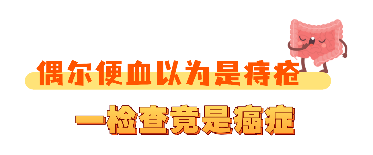 微信图片_2026-04-30_162735_342.png