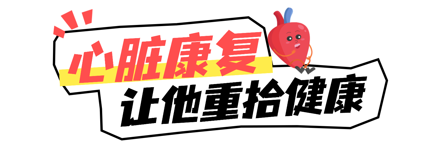 微信图片_2026-05-08_094653_920.png