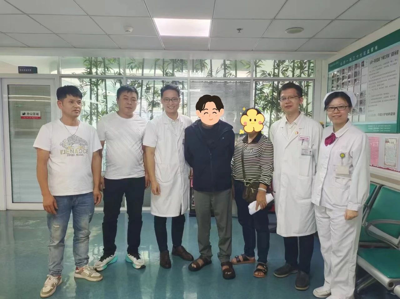 微信图片_20241216102133.jpg