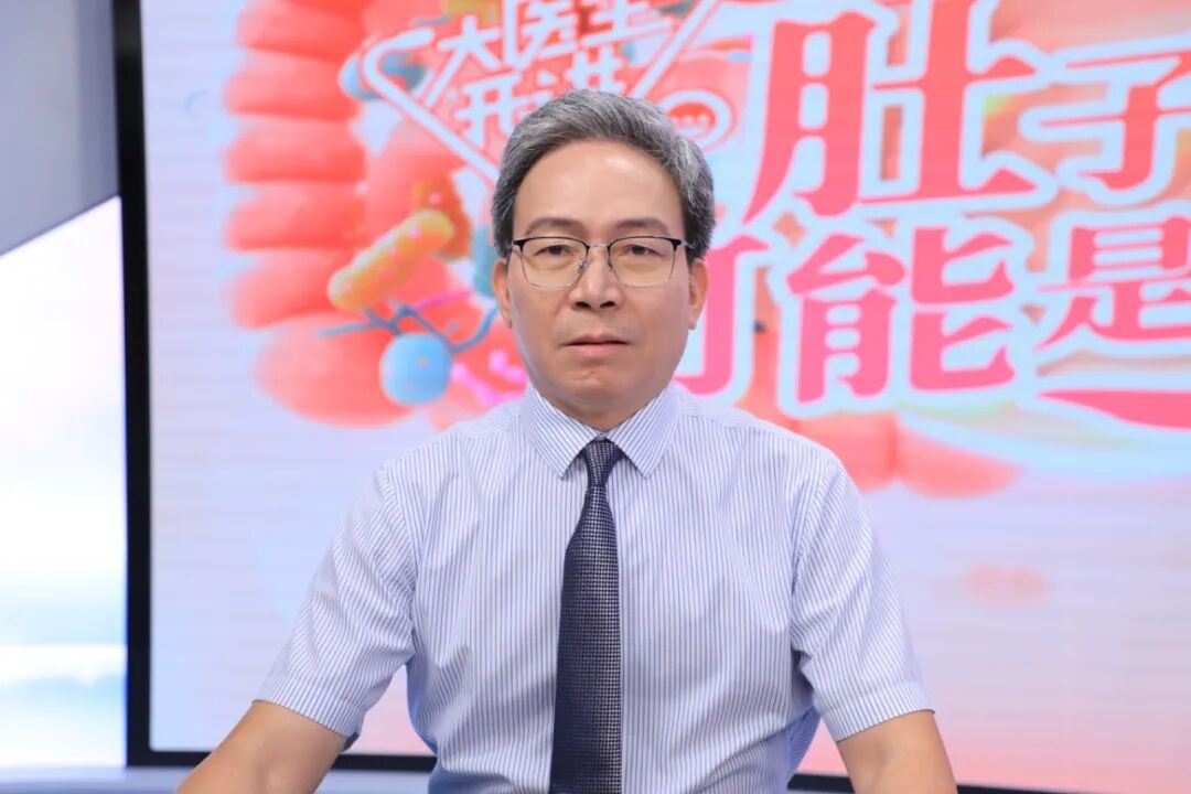 微信图片_2026-04-28_120507_006.jpg
