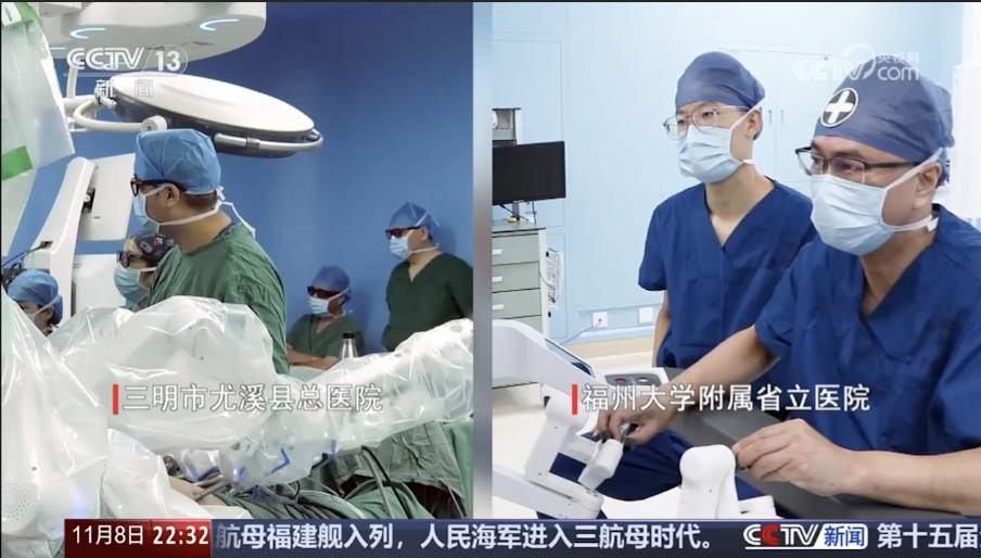 微信图片_2026-04-30_165626_198.png