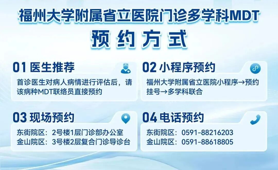 微信图片_2026-03-13_181042_794.png