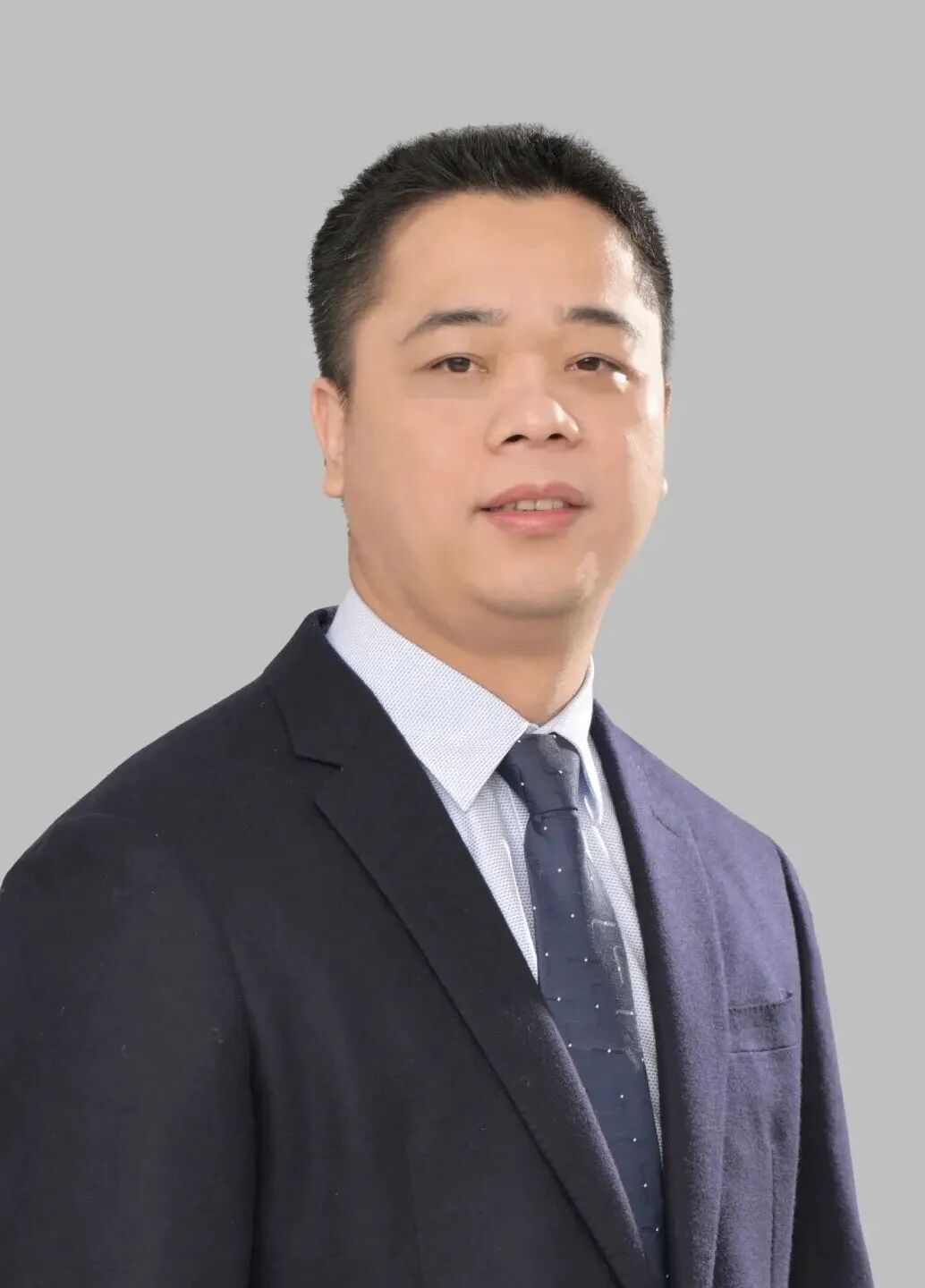 微信图片_2026-04-30_162741_765.jpg