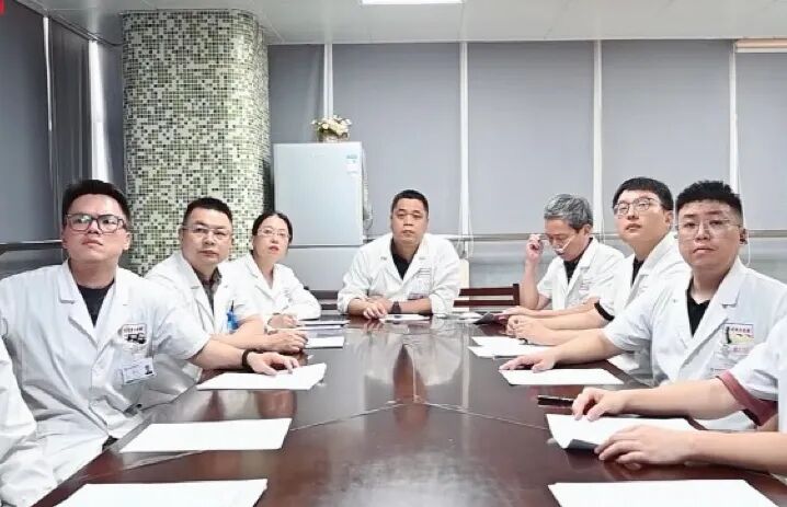 微信图片_2026-04-30_162737_447.jpg