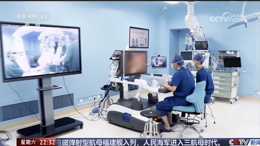 微信图片_2026-04-30_165625_206.png