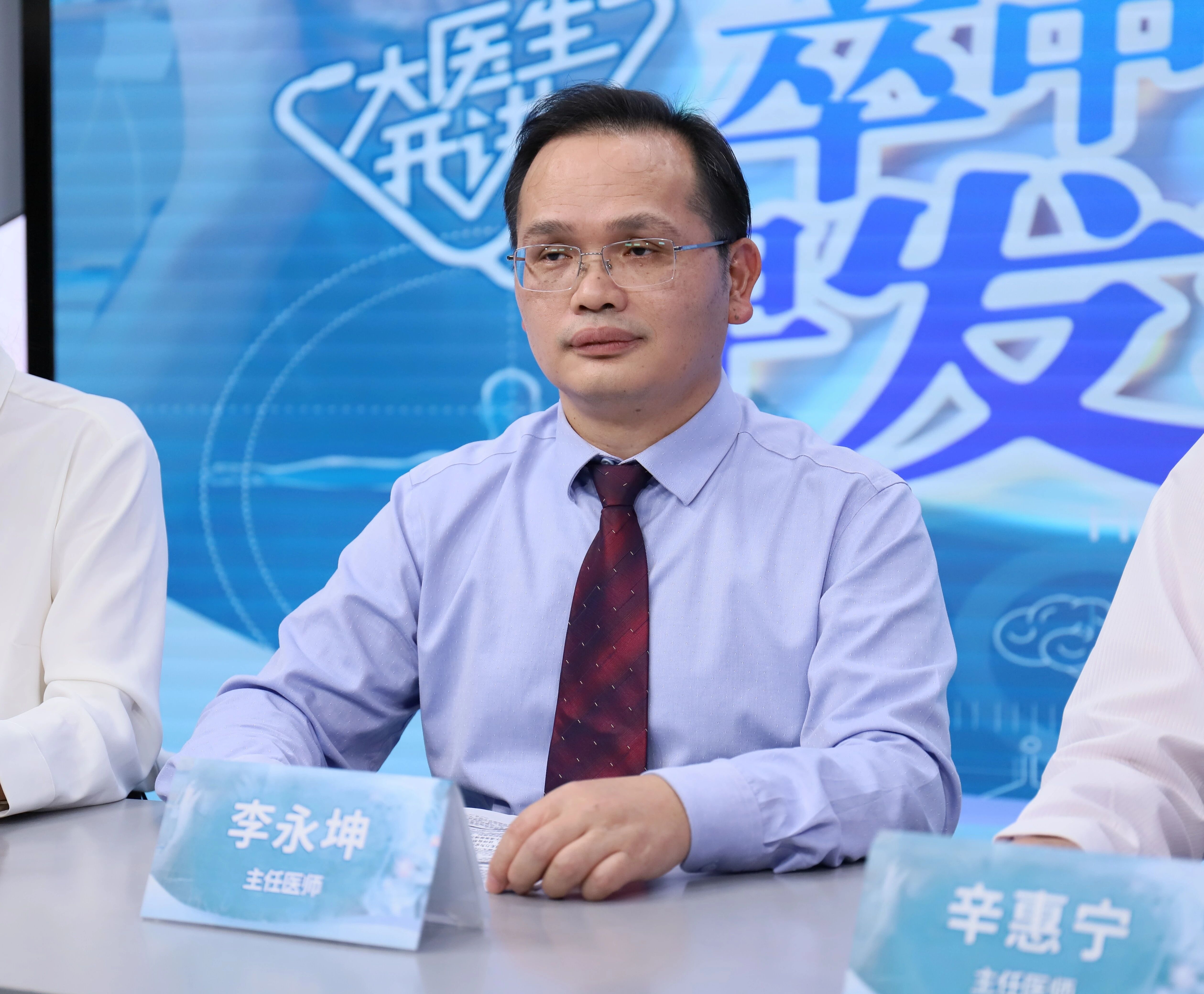 微信图片_2026-05-27_112853_372.jpg